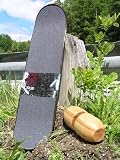 Vewdo *Sk8* Surf/Snow/Skate Boardsports Balance Trainer