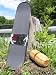 Vewdo *Sk8* Surf/Snow/Skate Boardsports Balance Trainer