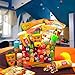 Crayola Kids Gift Box