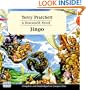 Jingo