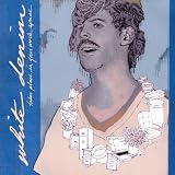 Takes Place in Your Work Space [VINYL]