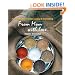 From Mom with Love - A Complete Guide to Indian Cooking and Entertaining