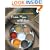 From Mom with Love - A Complete Guide to Indian Cooking and Entertaining
