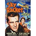 Sky Racket