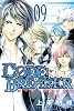 CODE:BREAKER 9 (��ǯ�ޥ����󥳥ߥå���)