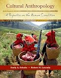Cultural Anthropology: A Perspective on the Human Condition