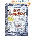 Produkt-Information 