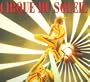 Cirque Du Soleil