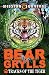 Mission Survival: Tracks of the Tiger con Libri relativi al nominativo: 61AzZdLgIHL._SL75_