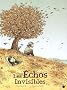 Les �chos Invisibles