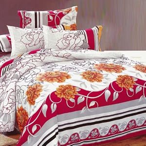 bed sheet, printed bed sheet, colorful bed sheet, decoration bed sheet, handmade bed sheet, stylish bed sheet, cotton bed sheet, 100% cotton bed sheet, decorate home 