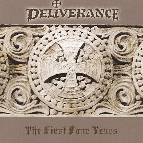 Deliverance - Deliverance - Zortam Music