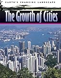 The growth of cities