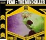 Fear: The Mindkiller
