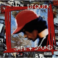 Safe+Sound/Dirty Version