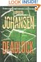 Deadlock (Thorndike Basic)