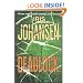 Deadlock (Thorndike Basic)