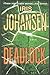 Deadlock