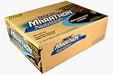 Snickers Marathon Nutrition Bar Dark Chocolate Crunch 12 Bars