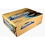 Snickers Marathon Nutrition Bar Dark Chocolate Crunch 12 Bars