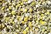 Chamomile Flowers 4oz