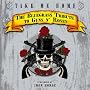 The Bluegrass Tribute to Guns N' Roses