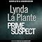 Prime Suspect