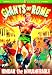 Search : Giants of Rome (1964) / Kindar the Invulnerable (1964)