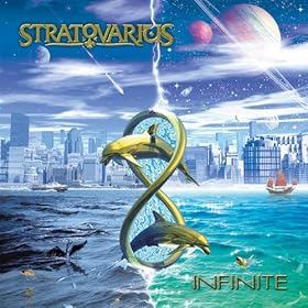 Infinite