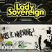 Lady Sovereign-Public Warning