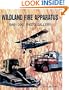 Wildland Fire Apparatus: 1940-2001 Photo Gallery