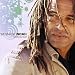 Yannick-noah-Charango