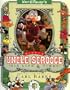 Uncle Scrooge McDuck: His Life and Times