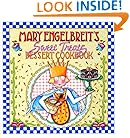 Queen of the Kitchen Cookbook 9780836267617 Mary Engelbreit Books The too hot to cook book Hardcover