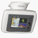 NAVPOD PP5051X POWERPOD PRCUT RAYMARINE C80 ONLY OVERHEAD