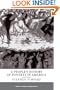 A People's History of Poverty in America (New Press People's History)