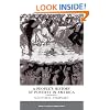 A People's History of Poverty in America (New Press People's History)
