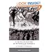 A People's History of Poverty in America (New Press People's History)