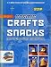 Book Cosmic Crafts and Snacks Navigation Manual (3-2-1 Penguins! ~ Big Idea's Bible Academy)