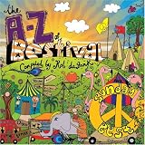 A-Z - Bestival 2007: Compiled By Rob Da Bank