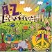 A-Z of Bestival 2007
