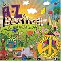 A-Z of Bestival 2007
