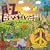 A-Z of Bestival 2007