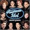 See My Favorite American Idol Contestants!