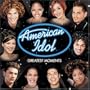 American Idol Greatest Moments