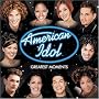 American Idol Greatest Moments