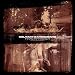 Anklicken zum Vergrößeren: Solitary Experiments - Final Approach (Audio CD)