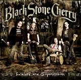 Produkt-Bild: Folklore and Superstition (CD mit signierter Autogrammkarte von allen Bandmitgliedern exklusiv bei amazon.de)