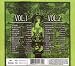 Vol. 1-2-Uneasy Listening