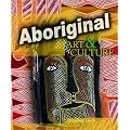 Aboriginal  (World Art & Culture) (World Art and Culture)